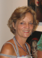 Bild Karin 3 klein
