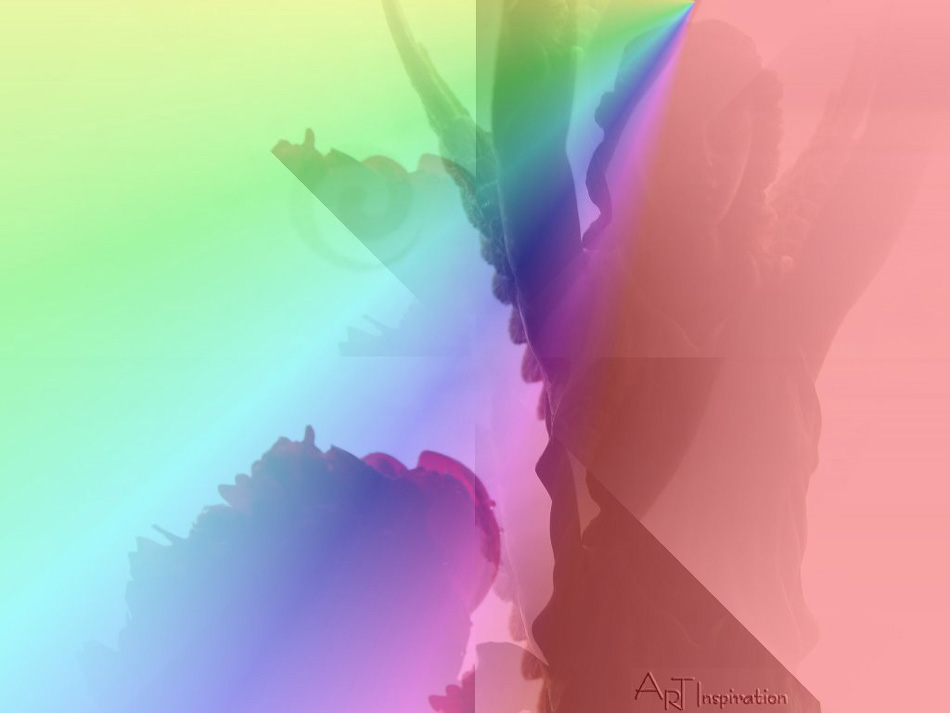 Rainbowangel1