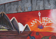 Sydney ART T19