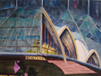 Sydney ART T21