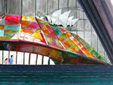 Sydney ART T22