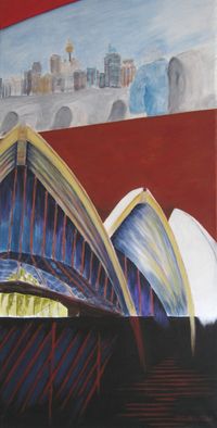 Sydney ART 2