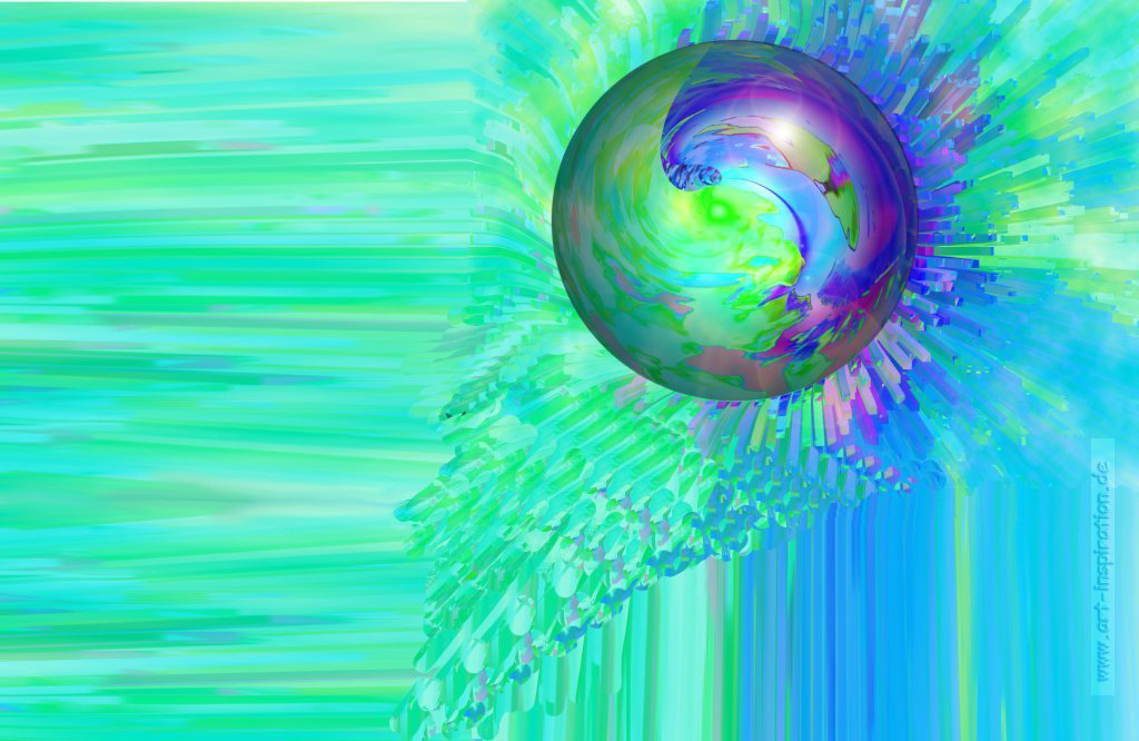 Illusion