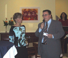 Vernissage Seniorenresidenz, Schlangenbad