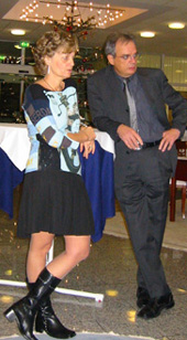 Vernissage Seniorenresidenz, Schlangenbad